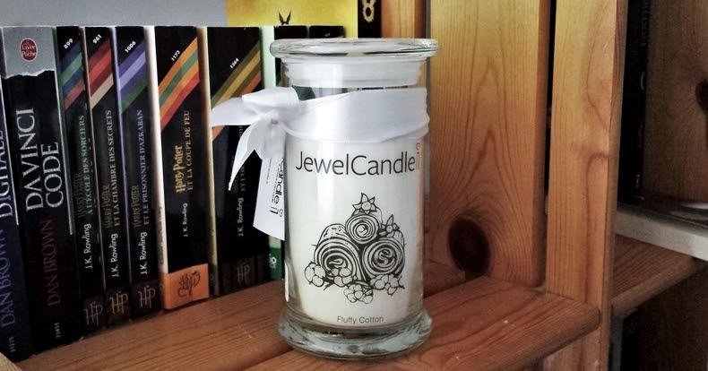 rue daily bijou candles