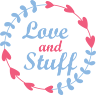 Love And Stuff