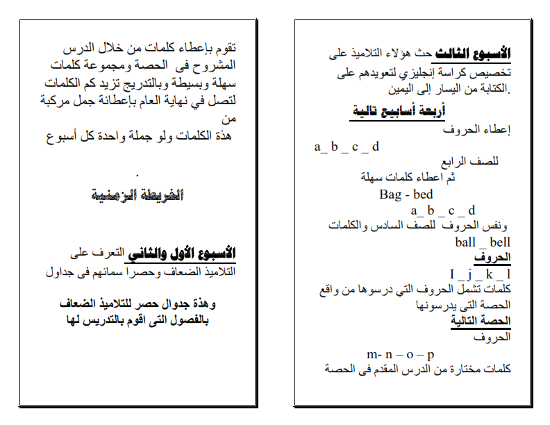 عاجل: خطة علاج التلاميذ ضعاف اللغة الإنجليزية %25D8%25AE%25D8%25B7%25D8%25A9%2B%25D8%25B9%25D9%2584%25D8%25A7%25D8%25AC%2B%25D8%25A7%25D9%2584%25D8%25AA%25D9%2584%25D8%25A7%25D9%2585%25D9%258A%25D8%25B0%2B%2B%25D8%25B6%25D8%25B9%25D8%25A7%25D9%2581%2B%25D8%25A7%25D9%2584%25D9%2584%25D8%25BA%25D8%25A9%2B%25D8%25A7%25D9%2584%25D8%25A5%25D9%2586%25D8%25AC%25D9%2584%25D9%258A%25D8%25B2%25D9%258A%25D8%25A9_002