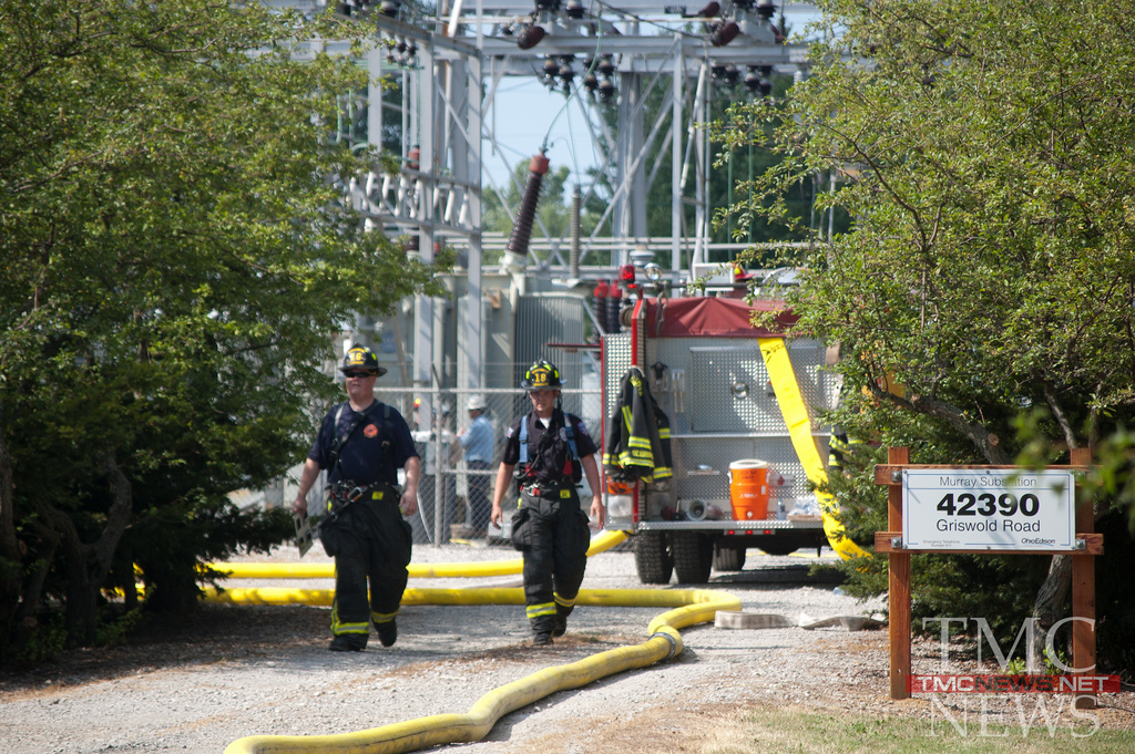 photo archive ohio edison customer service phone number