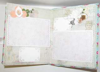 %D0%98%D0%B7%D0%BE%D0%B1%D1%80%D0%B0%D0%