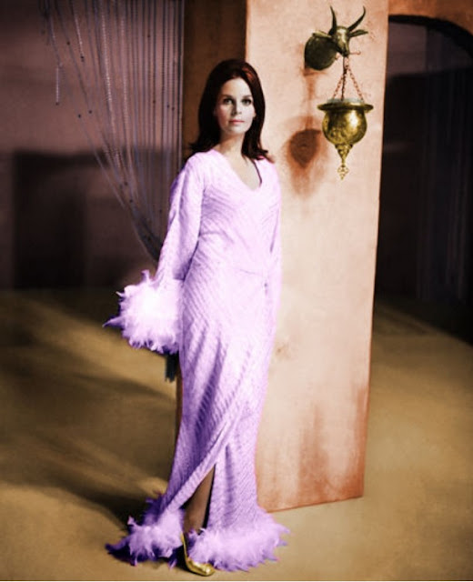claudine longet now claudine longet claudine longet now claudine longet