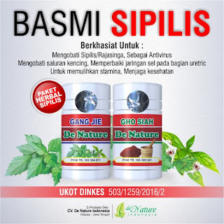 Penderita Sifilis Dan Obatnya Penderita Sifilis Dan Obatnya