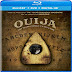 Ouija (2014) 1080p ReMuX BluRay AVC DTS-HDMA5.1-HDA