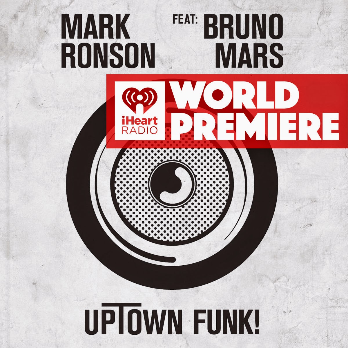 Mark ronson bruno. Uptown Funk Bruno. Bruno Mars Mark Ronson Uptown.