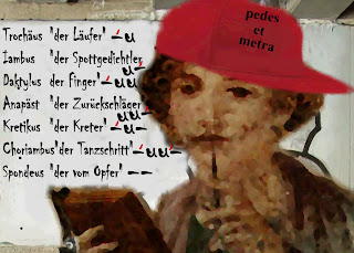 Romer Kelten Und Germanen Skandieren Die Theorie Langen