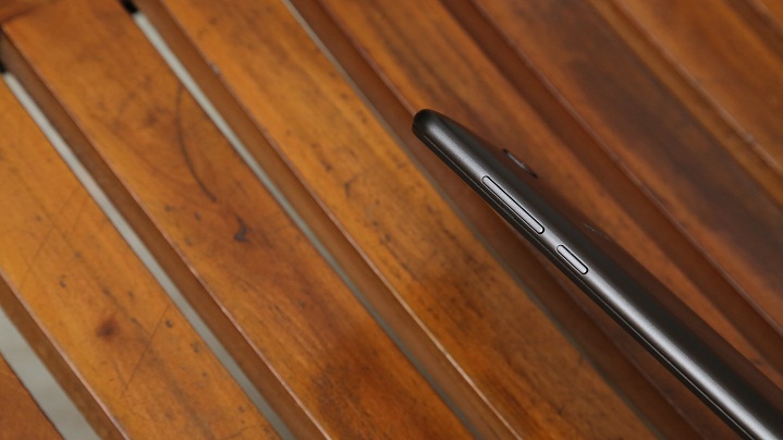 Primo G7+ hands-on review