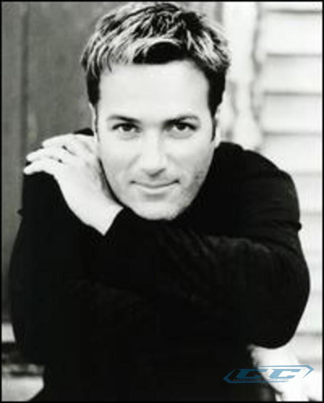 Michael W. Smith - Glory 2011 christian leading singer biography and history