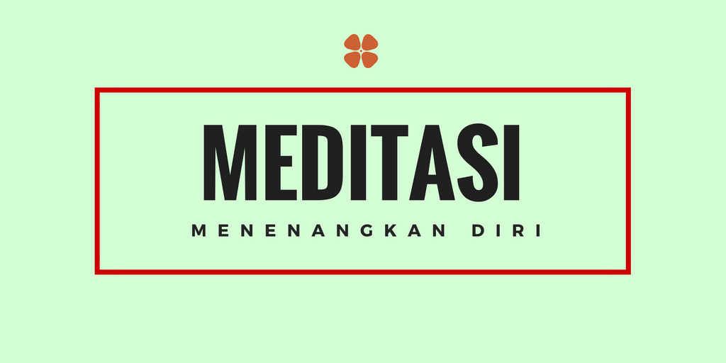 Image Result For Music Meditasi Image Result For Music Meditasi