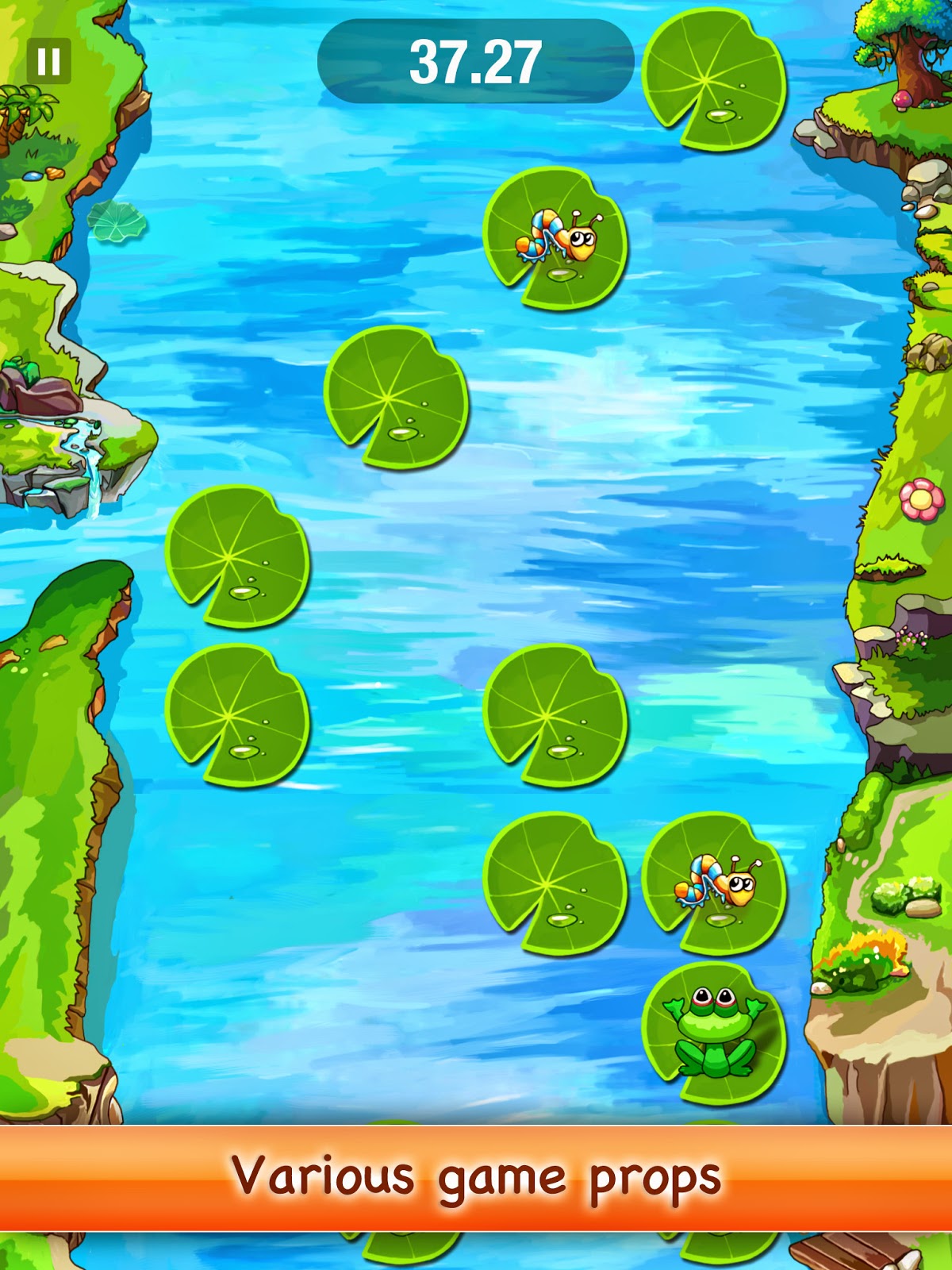 Правила игры лягушка. Игра "прыгающие лягушки". Игра где лягушка прыгает по кувшинкам. Игровой автомат лягушки прыгать. Зеленый прыгает игра.