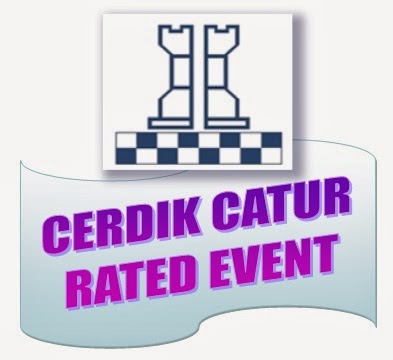 SEMAK CERDIK CATUR RATING ANDA DI SINI (KLIK IMEJ)