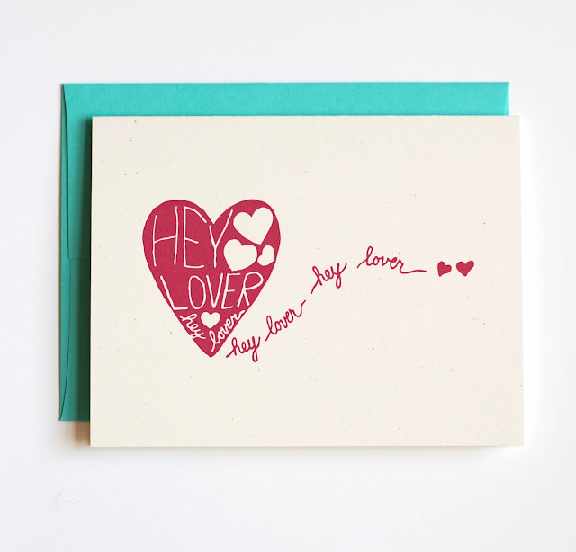 https://www.etsy.com/listing/174247847/valentines-day-card-valentine-card-hey?ref=shop_home_active