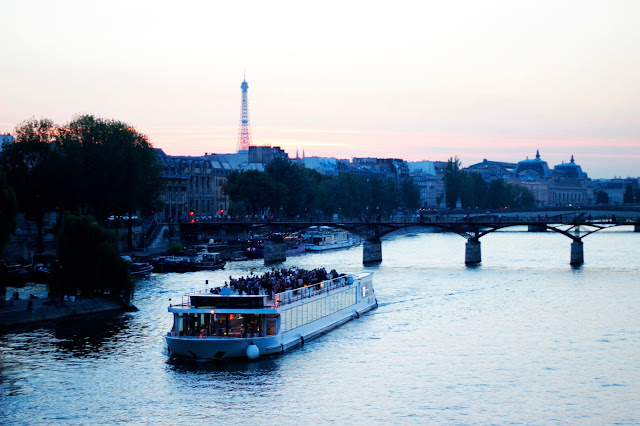 _MG_2060.jpg