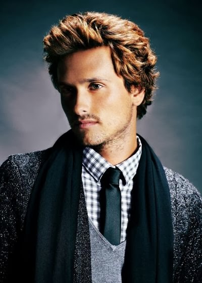 New Hairstyle 2014 Hairstyles For Men Corporate Hairstyle Ideas For  new-hairstyle-2014-hairstyles-for-men-corporate-hairstyle-ideas-for