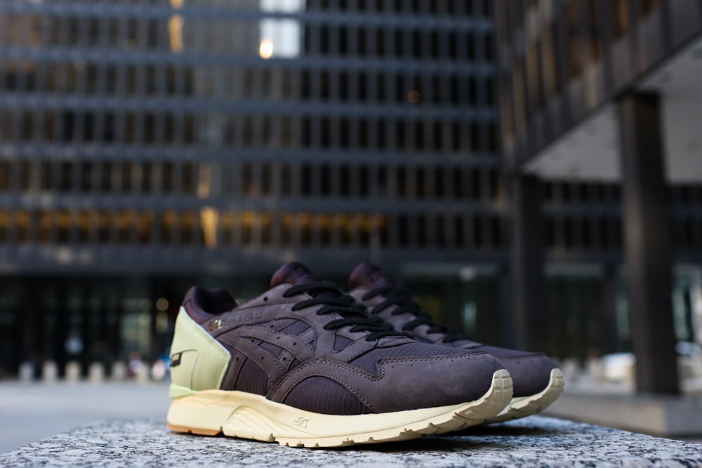 Http Www Lunicam Com Chaper Asp P Id 2015 Adidas Barricade