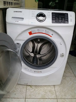 Chuyên sửa máy giặt LG tại Hà Nội Chuyên sửa máy giặt LG tại Hà Nội