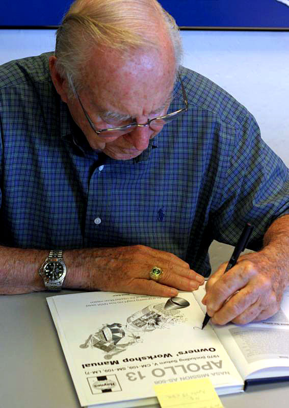 James-Lovell-Rolex-GMT-Master-Apollo-13-Signing.jpg