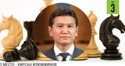 http://zampolit.com/analytics/top-10-rossiyskikh-politikov-po-itogam-iyunya/