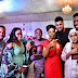 Latest Photos of former BBNaija Housemates at the Launch of BBNaija Season3