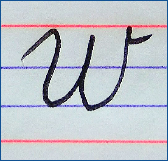 Capital H H Tattoo Types Of Lettering