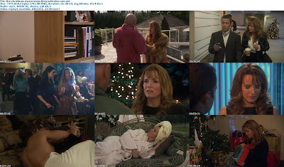 ver online La Cláusula de Navidad