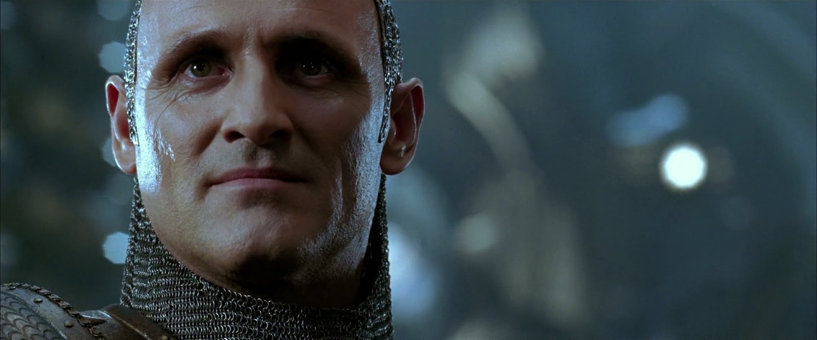 риддик 2013 вин дизель. хроники риддика 2 (2004). хроники риддика в качестве 720. хроники риддика в качестве 720. хроники риддика (the chronicles of riddick, 2004).