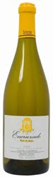 2029 - Quinta dos Roques Encruzado 2009 (Branco)