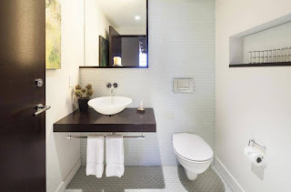 home-decor-designer-innovative-with-images-of-bathroom-decor-creative-fresh-at design