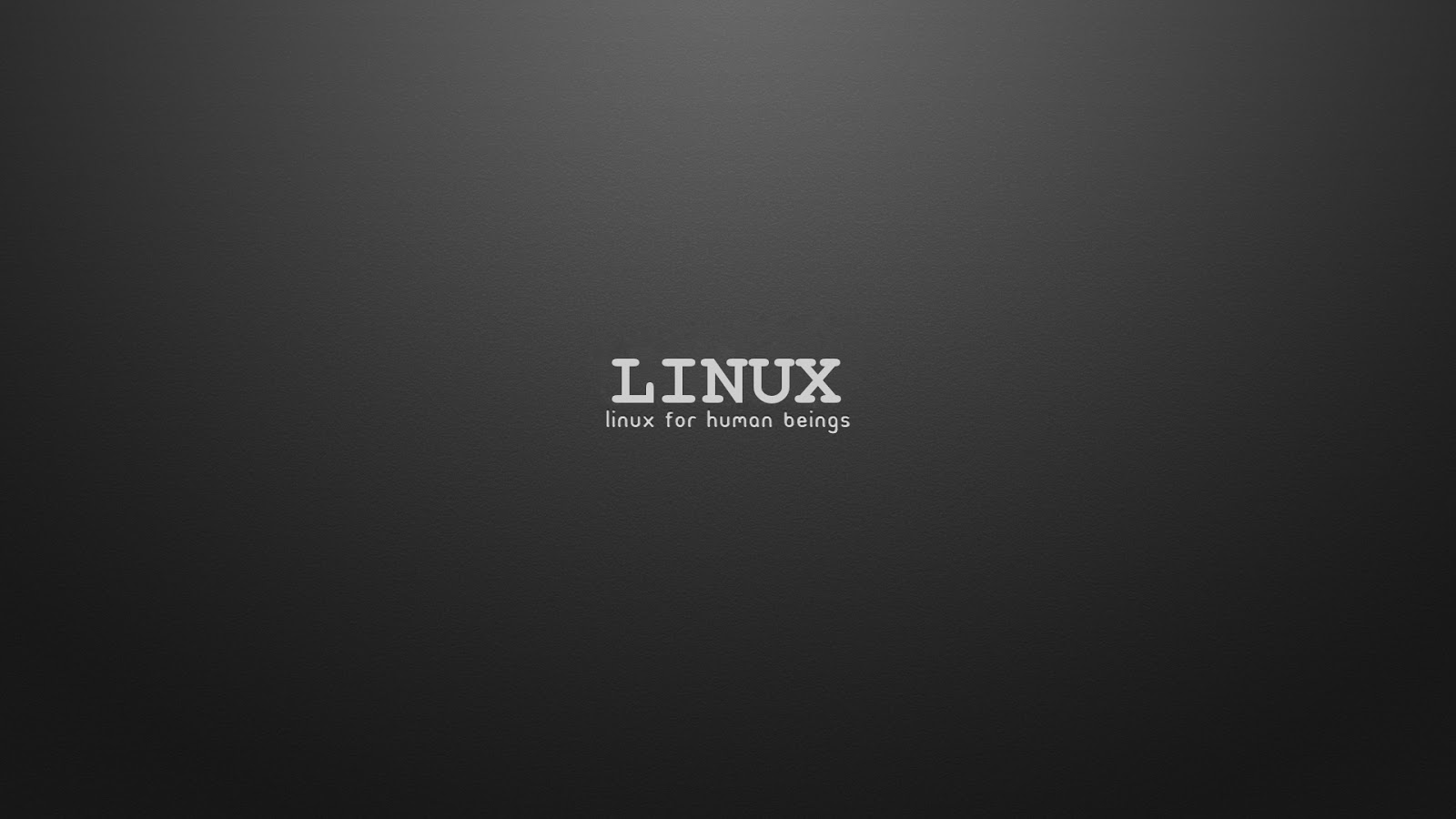 Astra linux обои. Обои Linux. Обои GNU Linux. Обои на рабочий стол Linux. Linux обои на телефон