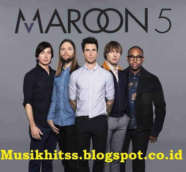 Download Kumpulan Lagu Iwan Fals Yang Terpopuler Meteran q