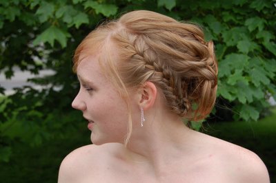 Prom Hairstyles, Long Hairstyle 2011, Hairstyle 2011, New Long Hairstyle 2011, Celebrity Long Hairstyles 2059