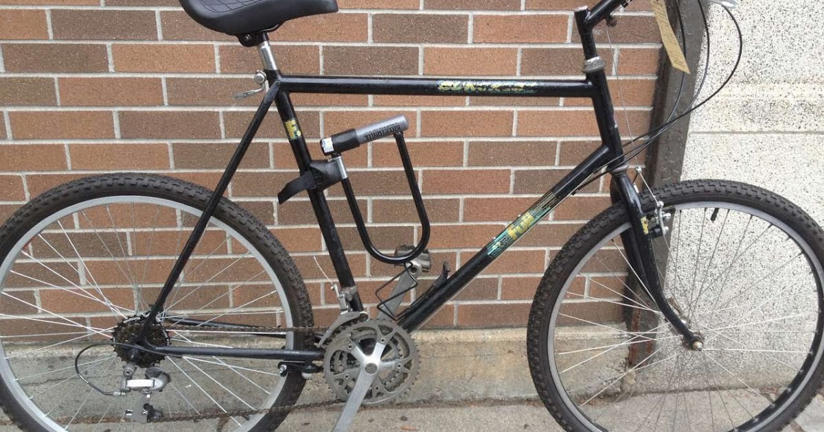 inside ride smart rollers