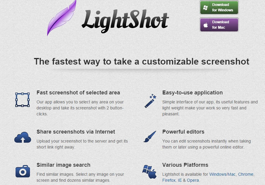 Insurance West Australia: Best FREE screenshot desktop app