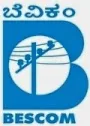 BESCOM Assistant Recruitment