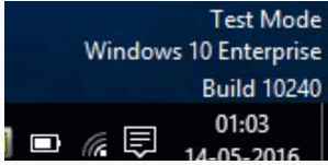 Cara Melihat Versi Windows 10 dan Build Number, Dengan Mudah