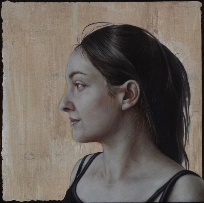 長坂誠展(Makoto Nagasaka)... Kai Fine Art