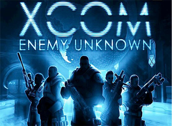 XCOM Enemy Unknown + Enemy Within [Full] [Español] [MEGA]