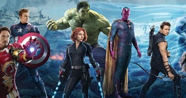 avengers age of ultron full movie in hindi download 720p avengers age of ultron full movie in hindi download 720p