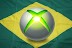 GMD é a nova agência de conteúdo audiovisual de Xbox no Brasil
