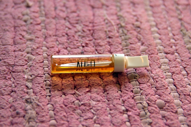 בלוג אופנה Vered'Style גלוסיבוקס ספטמבר בלוג אופנה Vered'Style גלוסיבוקס ספטמבר