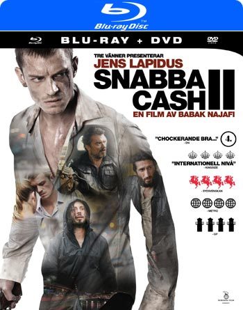 download one for the money movie free online download one for the money movie free online