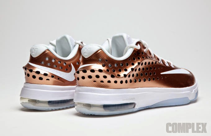 nike kd 7 elite eybl