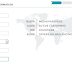 Panduan Cara Daftar Matomy Affiliate