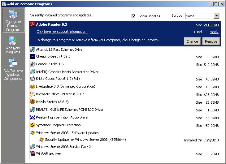 Программа add. Windows add/remove programs. Add or remove programs. Add/remove programs. Add of remove programs перевод.