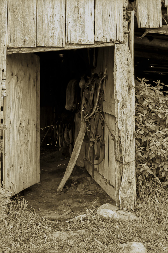 Hyperblogal Knob Noster Missouri