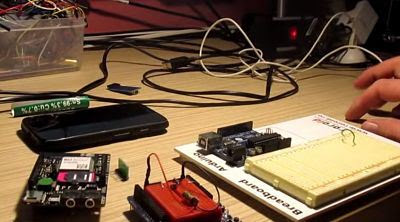 Cara Jitu Belajar Arduino UNO untuk Pemula: 12 Project Robot Sederhana ...