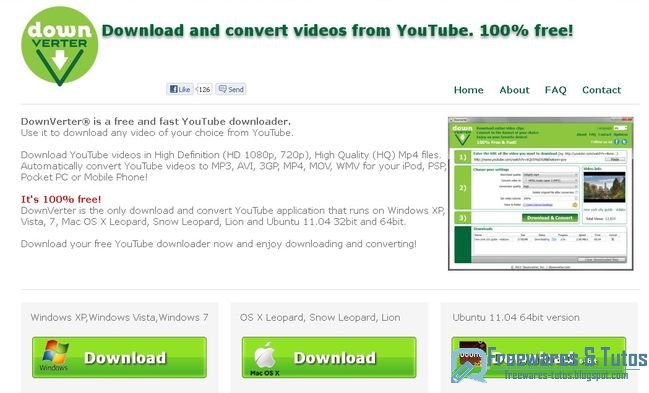 convert mov to wmv windows xp free convert mov to wmv windows xp free
