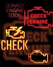 CODIGOS DE FALLA AUTOMOTRIZ OBDII (check engine)