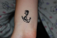 tatuagens16 tatuagens