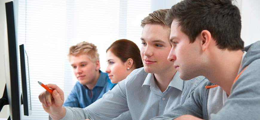 Social Psychology - First Class Dissertations